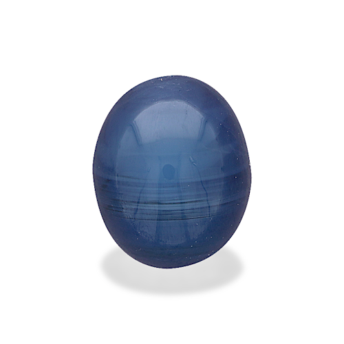 Product image-1 Product image-1