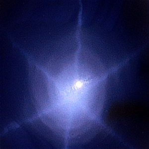 product close up Product closeup