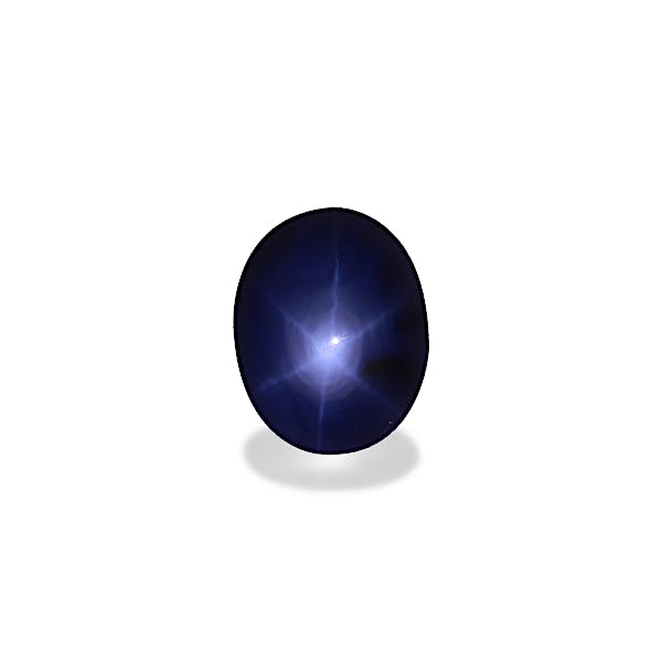 Blue Star Sapphire 1.80ct - Main Image