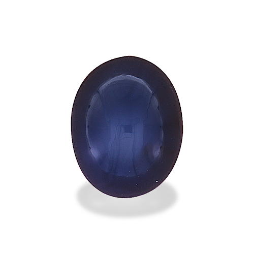 Product image-1 Product image-1