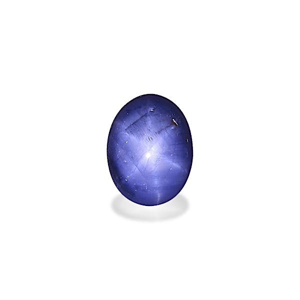 Blue Star Sapphire 1.26ct - Main Image