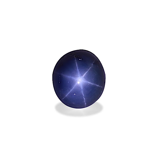 Blue Star Sapphire 1.34ct - Main Image