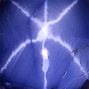 product close up Product closeup