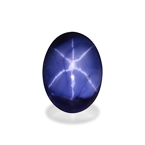 Product image-1 Product image-1