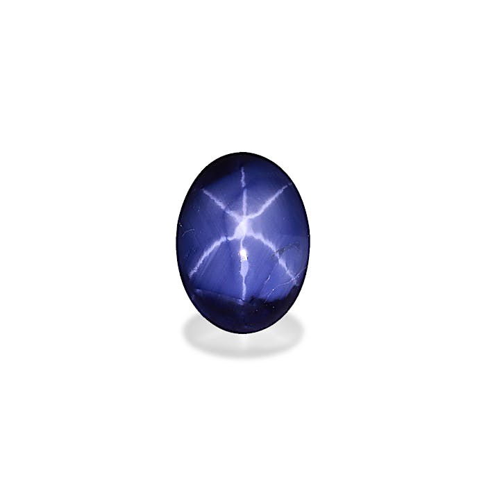 Blue Star Sapphire 1.07ct - Main Image