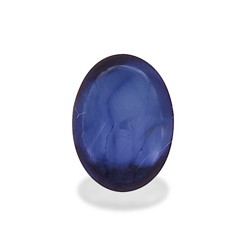 Product image-1 Product image-1