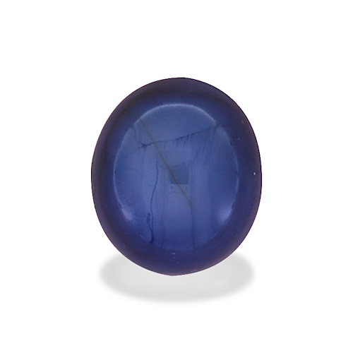 Product image-1 Product image-1