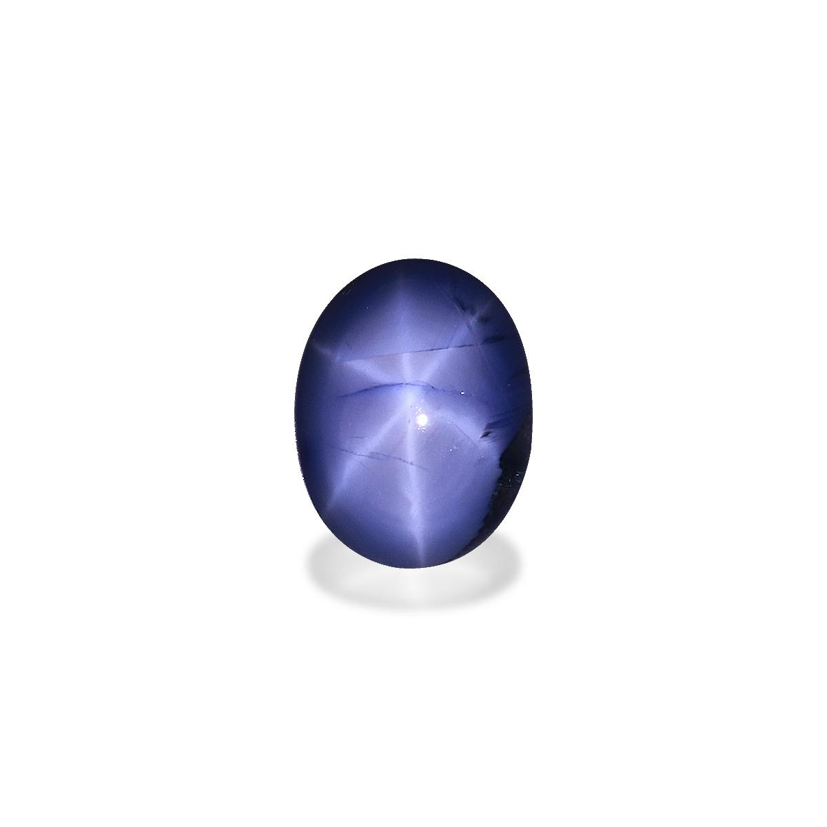 Blue Star Sapphire 1.46ct (BR0033)