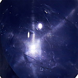 product close up Product closeup