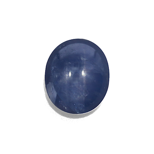 Product image-1 Product image-1