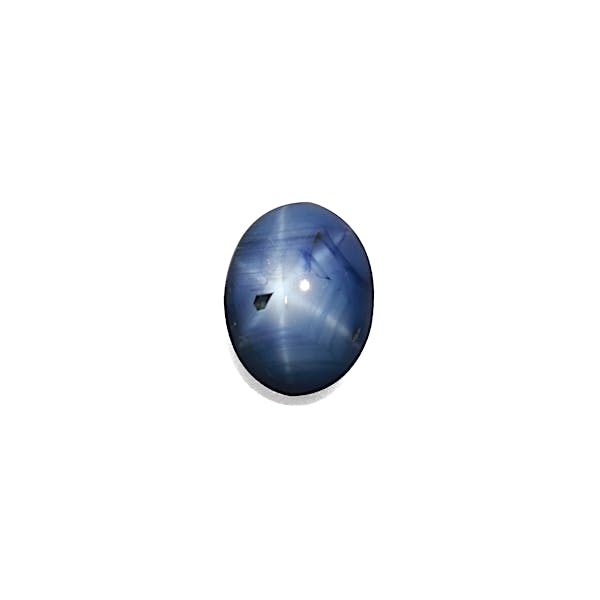 Blue Star Sapphire 2.34ct - Main Image