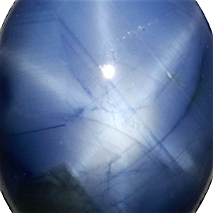 product close up Product closeup