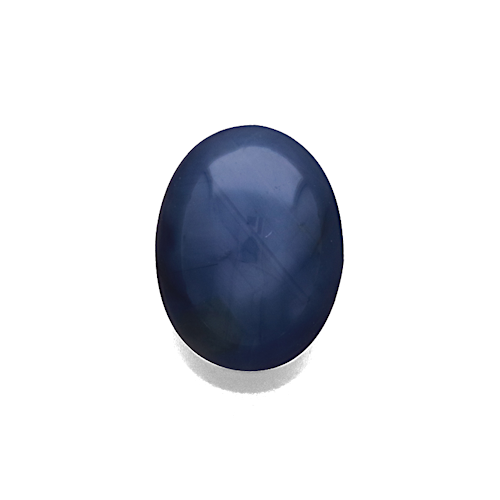 Product image-1 Product image-1