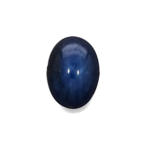 Product image-1 Product image-1