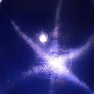 product close up Product closeup