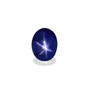 star sapphire - BR0081