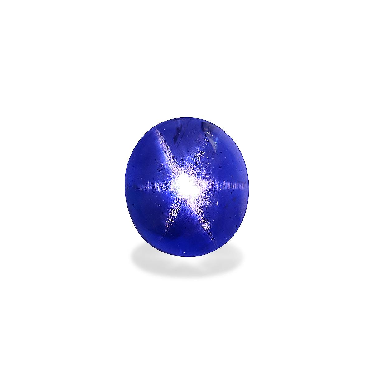 Shops blue star sapphire stone prices