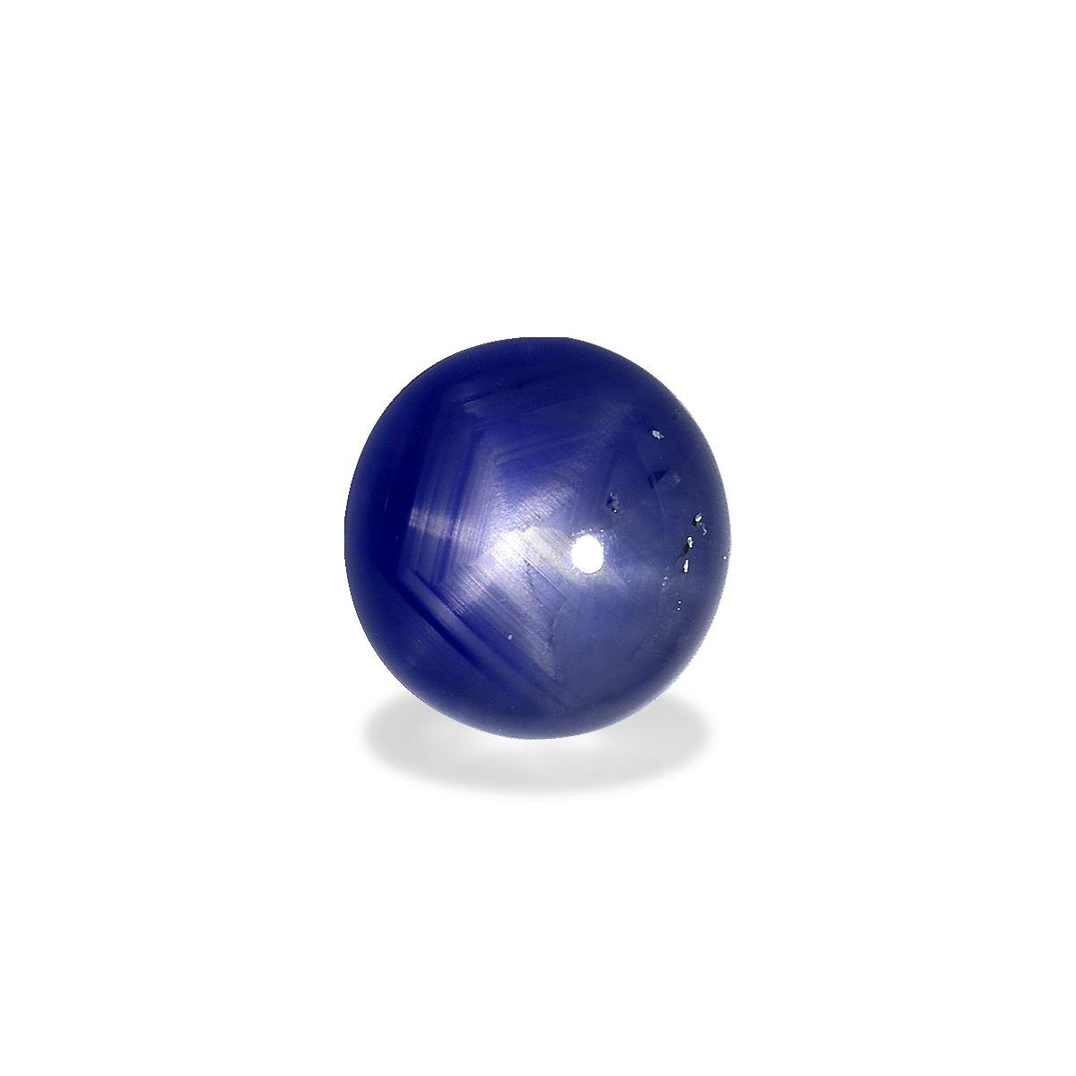 Star sapphire gem on sale value