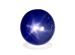Picture of Blue Star Sapphire 3.90ct (BR0087)