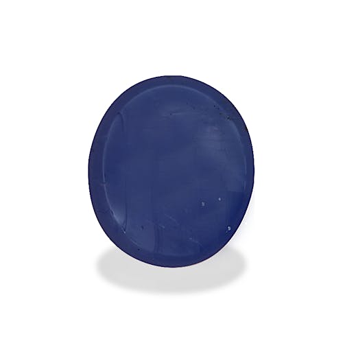 Product image-1 Product image-1