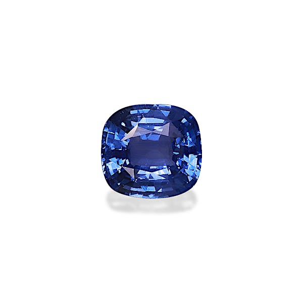 Blue Sapphire 3.73ct - Main Image