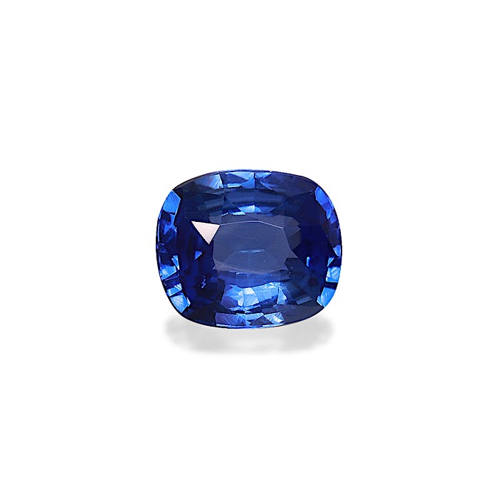 Blue Sapphire 1.90ct - Main Image