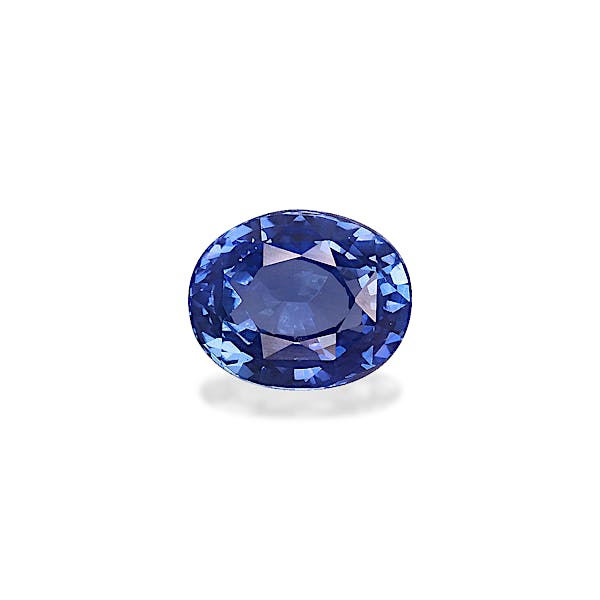 Blue Sapphire 2.55ct - Main Image