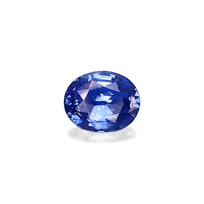 Blue Sapphire 1.82ct - Main Image