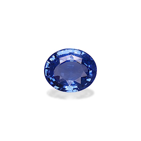 Blue Sapphire 2.63ct - Main Image