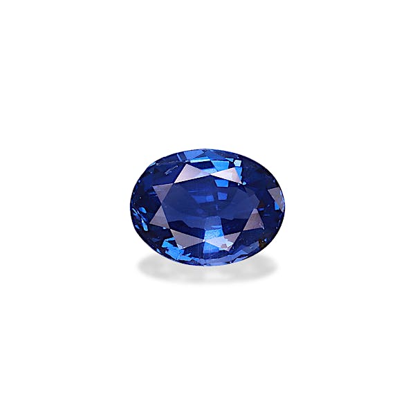 Blue Sapphire 1.02ct - Main Image