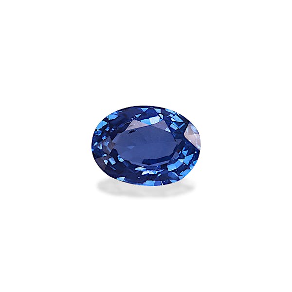 Blue Sapphire 1.04ct - Main Image