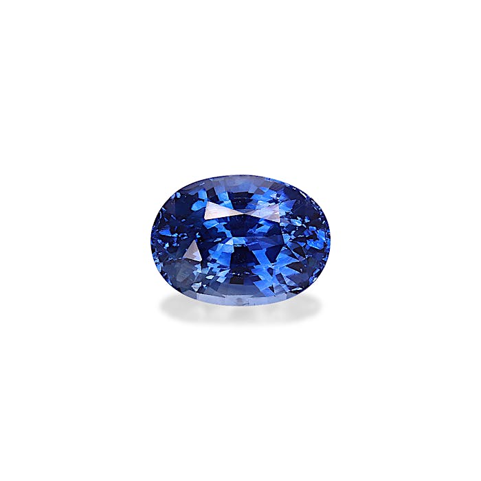 Blue Sapphire 1.50ct - Main Image
