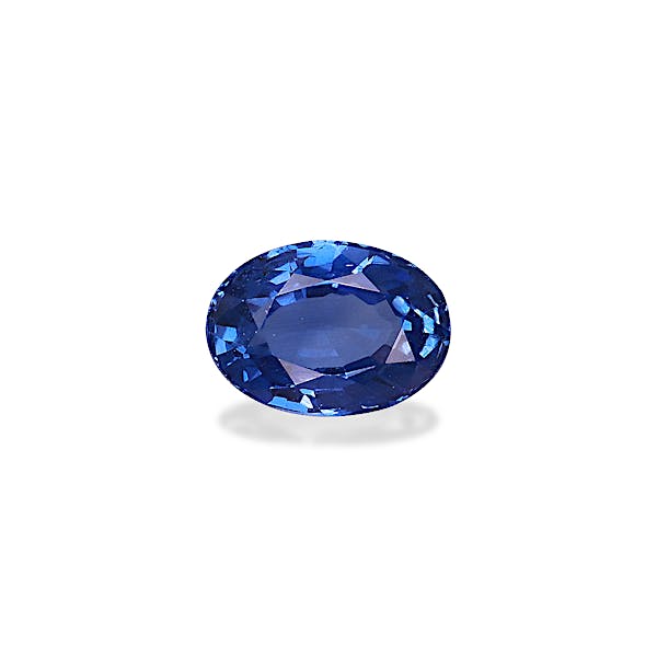 Blue Sapphire 1.09ct - Main Image