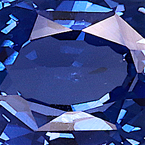 product close up Product closeup