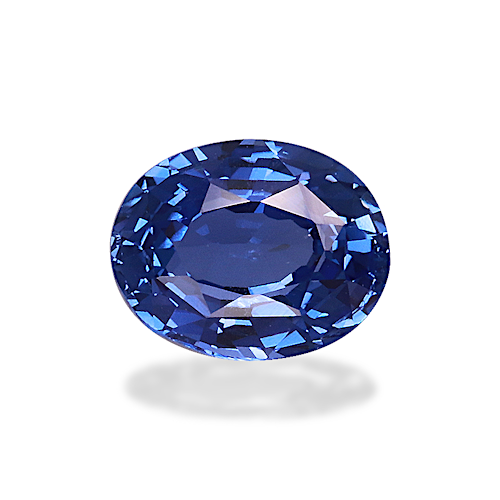 Product image-1 Product image-1