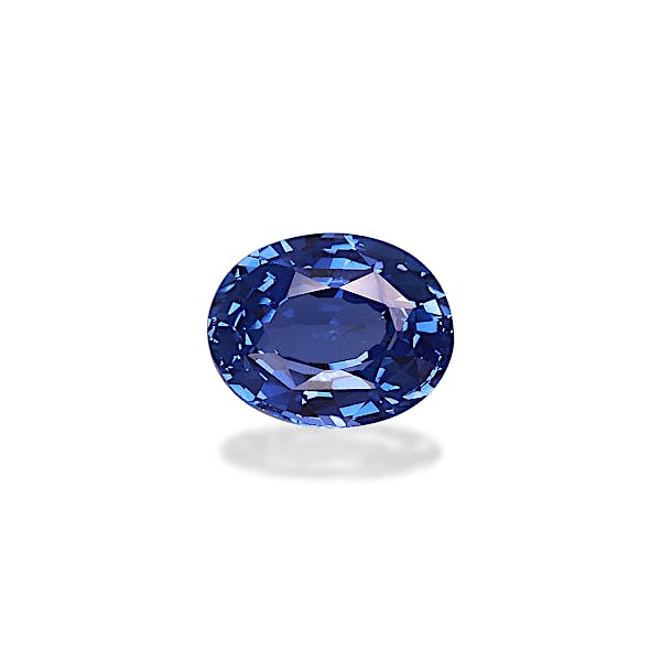 Blue Sapphire 1.09ct - Main Image