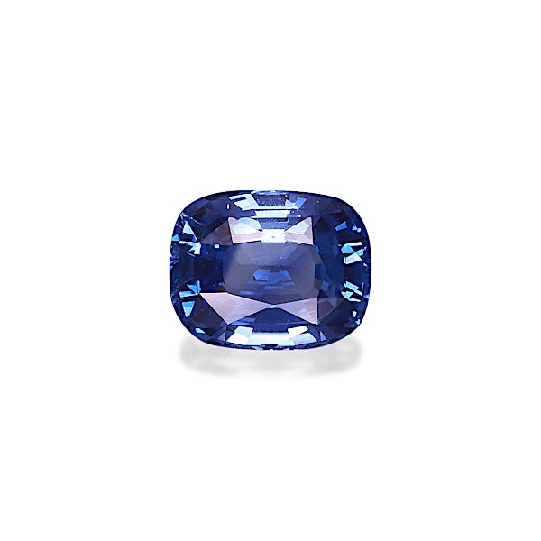 Blue Sapphire 1.33ct - Main Image