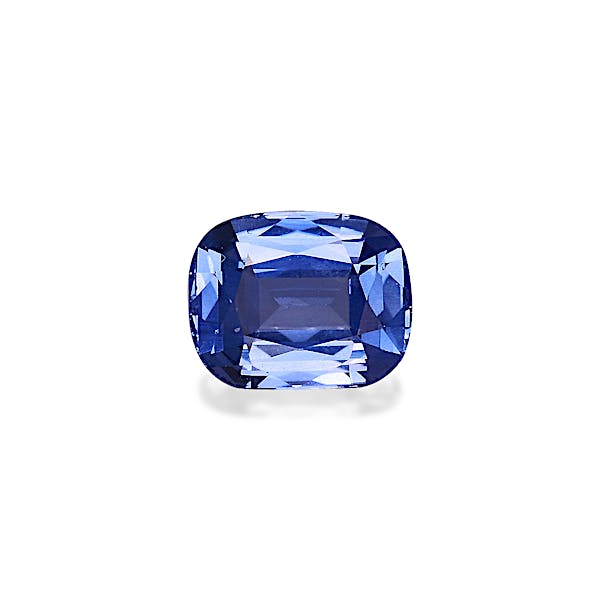 Blue Sapphire 1.29ct - Main Image