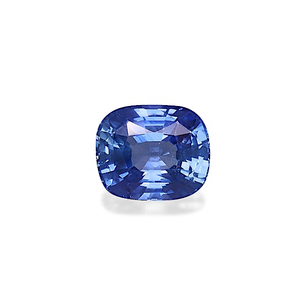 Blue Sapphire 1.40ct - Main Image