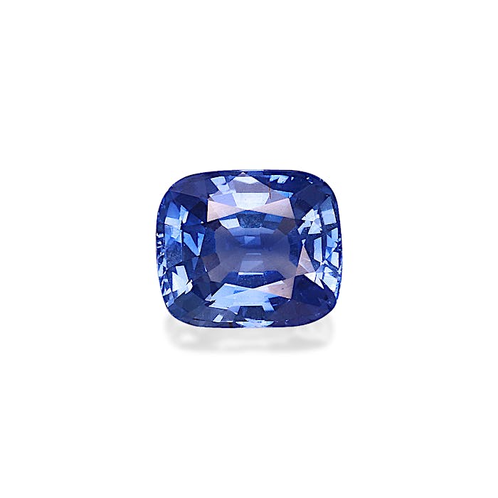 Blue Sapphire 1.18ct - Main Image