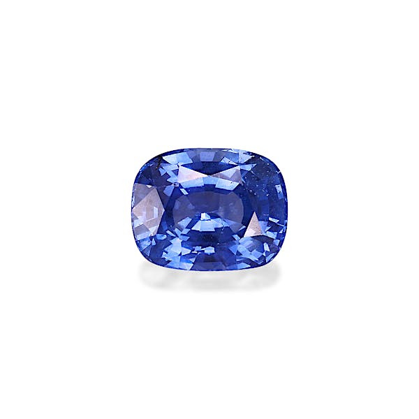 Blue Sapphire 1.12ct - Main Image