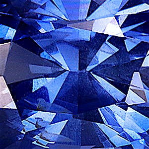 product close up Product closeup