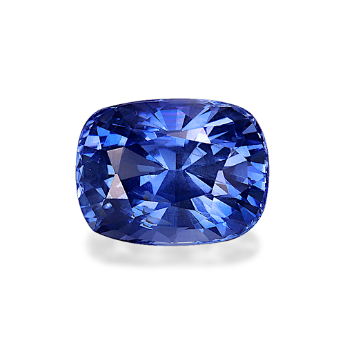 Product image-1 Product image-1