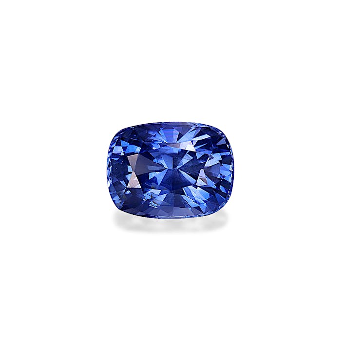 Blue Sapphire 3.65ct - Main Image
