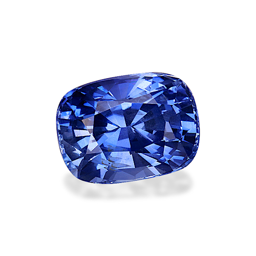 Product image-1 Product image-1