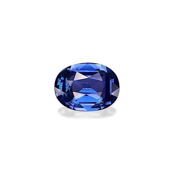 Blue Sapphire 2.03ct - Main Image