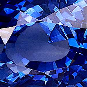 product close up Product closeup