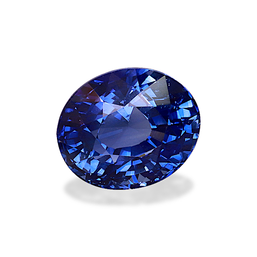 Product image-1 Product image-1