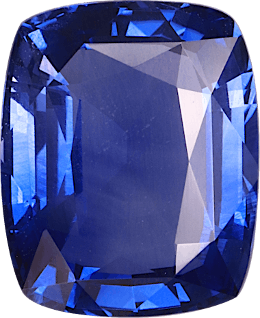 BS0033 JewelryReady