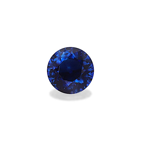 Blue Sapphire 1.12ct - Main Image